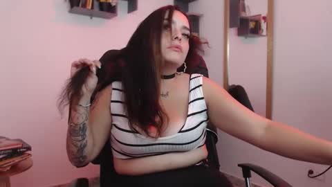 Susuya  online show from 4, 2, 2026