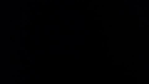 susy_perverttt online show from 28, 3, 2026