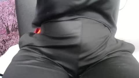 susy_perverttt online show from 16, 4, 2026