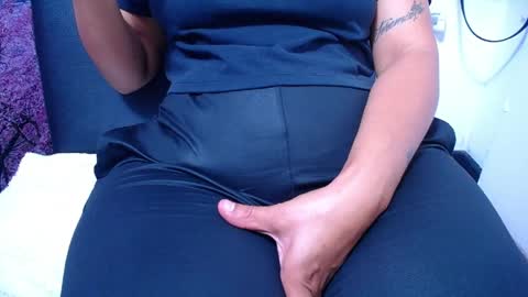 susy_perverttt online show from 22, 4, 2026