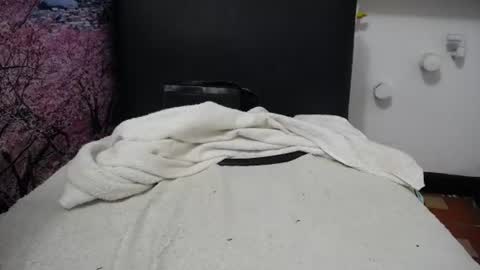 susy_perverttt online show from 10, 6, 2026