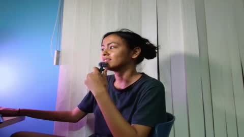 Snapshot of susy_rosse777 chatting on 3, 3, 2026 Susy online show from 3, 3, 2026