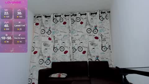 Susy online show from 21, 1, 2025