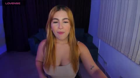 Susy online show from 12, 10, 2025