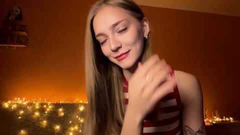 Jessica online show from 13, 10, 2025