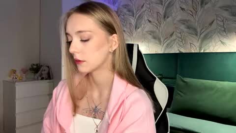 Jessica online show from 28, 10, 2025