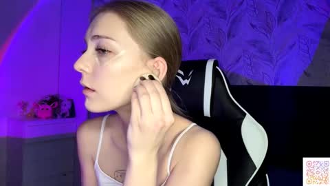 Jessica online show from 16, 11, 2025