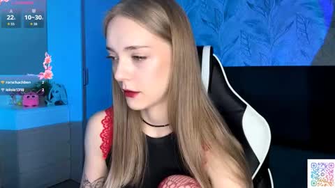 Jessica online show from 20, 11, 2025