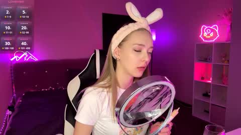 Jessica online show from 8, 2, 2026