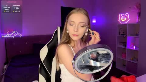 Jessica online show from 12, 4, 2026