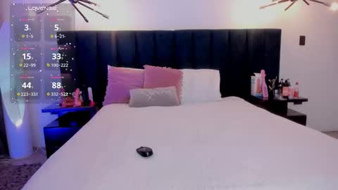 susyy online show from 9, 9, 2025