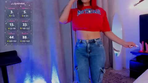 susyy online show from 13, 9, 2025