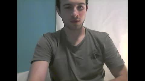 Maximus online show from 10, 12, 2024