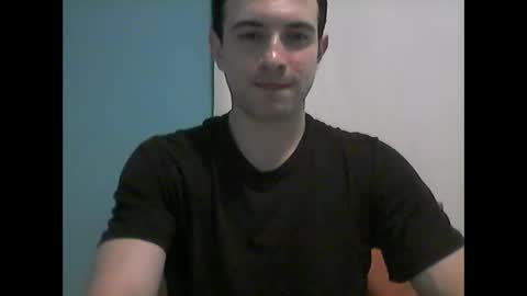 Maximus online show from 5, 2, 2025