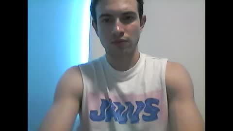 Maximus online show from 22, 2, 2025