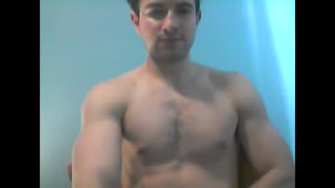 Maximus online show from 3, 10, 2025