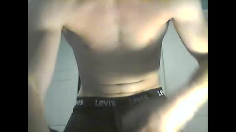 Maximus online show from 16, 3, 2026