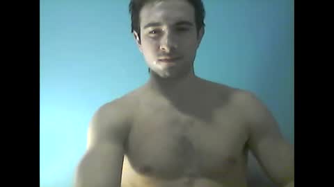 Maximus online show from 3, 5, 2026