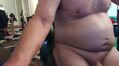 suttond4858 online show from 25, 1, 2025