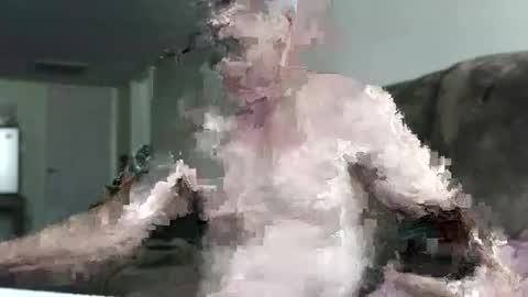 suttond4858 online show from 14, 9, 2025