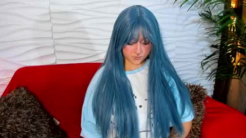 Snapshot of suxan_white chatting on 30, 4, 2026 suxan_white online show from 30, 4, 2026