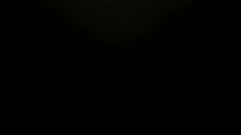 suxklex online show from 11, 1, 2026