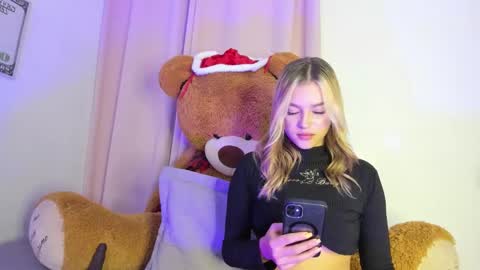 suzan__cooper2 online show from 22, 12, 2024