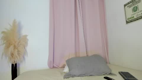Snapshot of suzan__cooper2 chatting on 6, 8, 2026 suzan__cooper2 online show from 6, 8, 2026