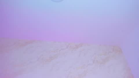 Susan  online show from 3, 12, 2024