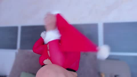 Susan  online show from 7, 12, 2024