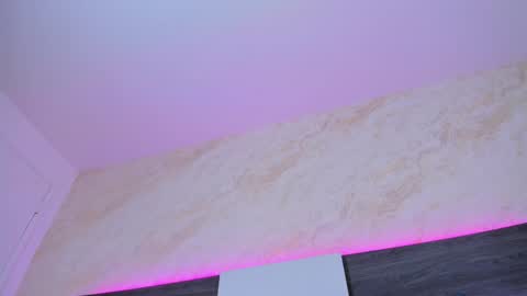 Susan  online show from 26, 1, 2025