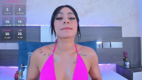 Susan  online show from 9, 9, 2025