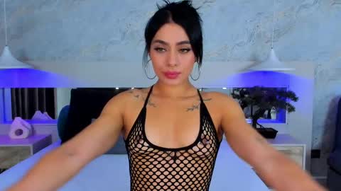 Susan  online show from 3, 10, 2025