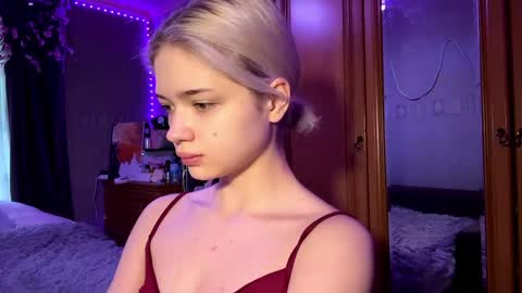 Stacy online show from 18, 5, 2026