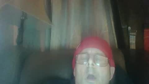 suzannesanders1969 online show from 13, 3, 2026