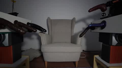 Snapshot of suzannexxxxxx chatting on 27, 9, 2025 suzannexxxxxx online show from 27, 9, 2025