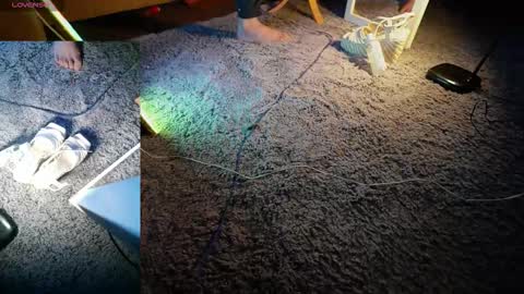 Snapshot of suzannexxxxxx chatting on 22, 2, 2026 suzannexxxxxx online show from 22, 2, 2026