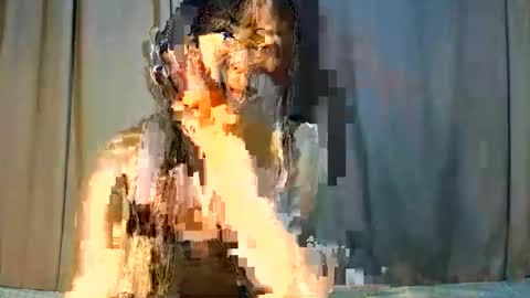 suzeie404 online show from 10, 4, 2026