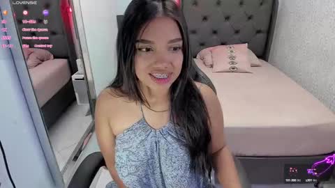 S U Z E T  online show from 24, 9, 2025