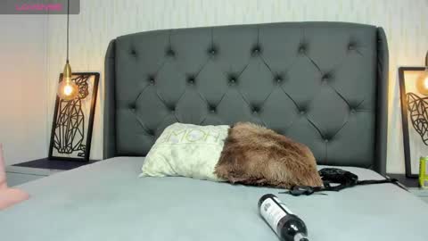 S U Z E T  online show from 2, 10, 2025