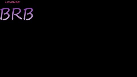 Snapshot of suzetmonaco chatting on 19, 6, 2026 S U Z E T online show from 19, 6, 2026