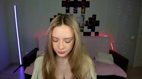 Suzie q online show from 19, 12, 2025