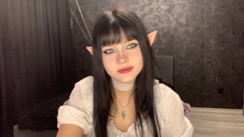 EmilySuonn online show from 6, 5, 2026