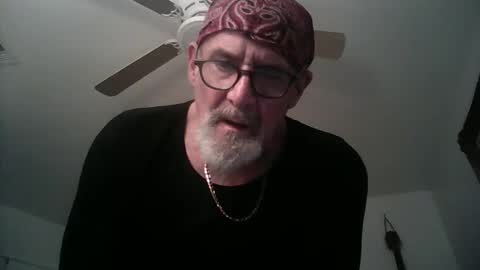 suzuki1250 online show from 6, 12, 2024