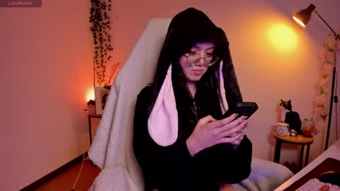 Jadde  online show from 29, 10, 2025