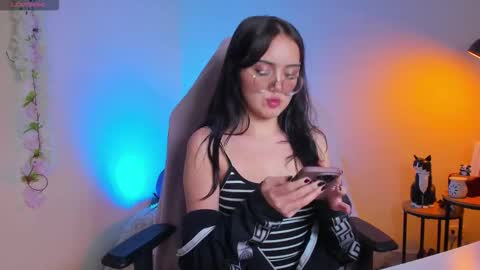 Jadde  online show from 6, 3, 2026