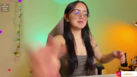 Jadde  online show from 9, 3, 2026