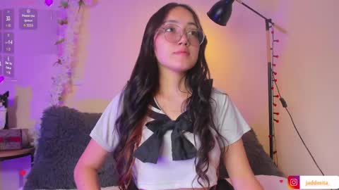 Jadde  online show from 14, 5, 2026
