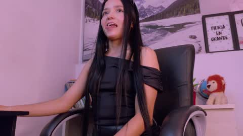 Susy  online show from 16, 5, 2026