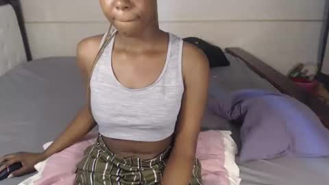 Suzy online show from 6, 3, 2026